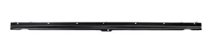 Lower Grille Panel - 83-88 Chevy GMC C/K Truck Blazer Jimmy Suburban - Image 1 of 3