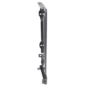 Grille Support - Center - 71-72 Chevy CK Truck Blazer Suburban - Image 6 of 6