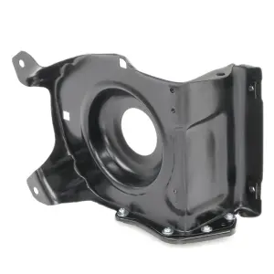 Headlamp Housing - RH - 67 Camaro Rally Sport - Image 2 of 6