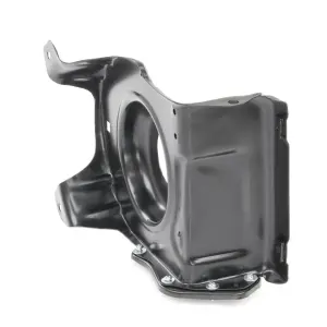 Headlamp Housing - RH - 67 Camaro Rally Sport - Image 3 of 6