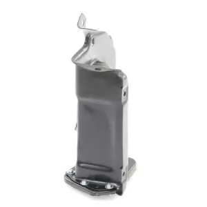 Headlamp Housing - RH - 67 Camaro Rally Sport - Image 4 of 6