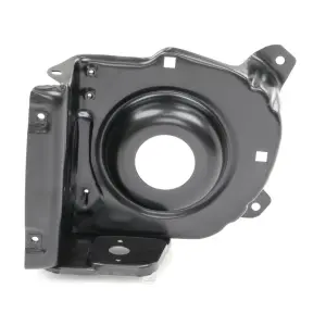 Headlamp Housing - RH - 67 Camaro Rally Sport - Image 5 of 6