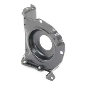 Headlamp Housing - LH - 67 Camaro RS - Image 2 of 6