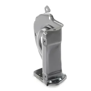 Headlamp Housing - LH - 67 Camaro RS - Image 5 of 6