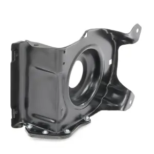Headlamp Housing - LH - 67 Camaro RS - Image 6 of 6