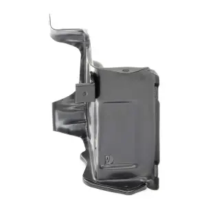 Headlamp Housing - RH - 68 Camaro RS - Image 3 of 6