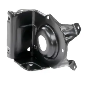Headlamp Housing - RH - 68 Camaro RS - Image 5 of 6