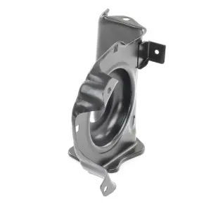 Headlamp Housing - RH - 68 Camaro RS - Image 6 of 6