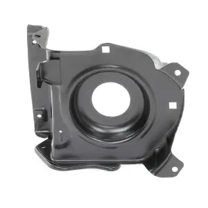 Headlamp Housing - LH - 68 Camaro RS - Image 2 of 6