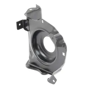 Headlamp Housing - LH - 68 Camaro RS - Image 3 of 6