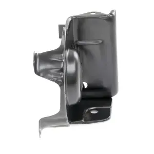 Headlamp Housing - LH - 68 Camaro RS - Image 4 of 6