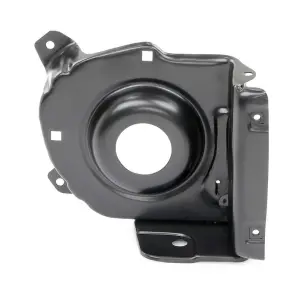 Headlamp Housing - LH - 68 Camaro RS - Image 5 of 6
