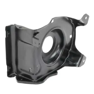 Headlamp Housing - LH - 68 Camaro RS - Image 1 of 6