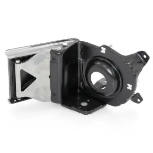 Headlamp Assembly - RH - 67 Camaro Rally Sport - Image 3 of 7