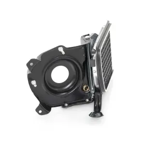 Headlamp Assembly - RH - 67 Camaro Rally Sport - Image 2 of 7
