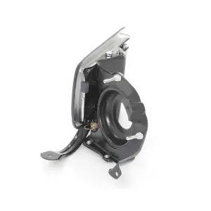 Headlamp Assembly - LH - 67 Camaro Rally Sport - Image 5 of 7