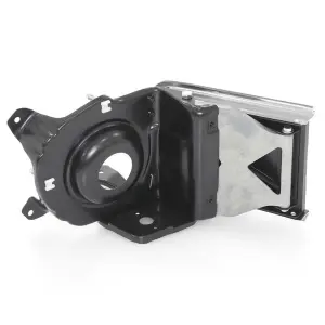 Headlamp Assembly - LH - 67 Camaro Rally Sport - Image 3 of 7