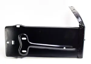 Battery Tray Assembly - 56-60 Ford F100 F250 - Image 2 of 2