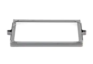 Battery Hold Down - 57-64 Ford F100 F250 - Image 2 of 4