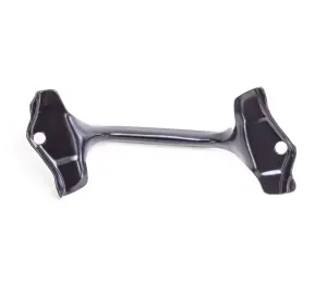Battery Hold Down Clamp - Steel - 66-69 Fairlane Torino 65-79 F100 F250 F150 66-79 Bronco - Image 3 of 3