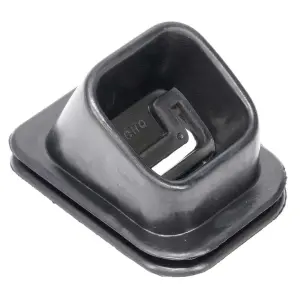 1973 Chevy Chevelle Bellhousing to Clutch Fork Boot - 67-81 Camaro Firebird 68-79 Chevy II Nova 64-81 Chevelle El Camino