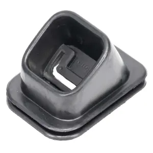 Bellhousing to Clutch Fork Boot - 67-81 Camaro Firebird 68-79 Chevy II Nova 64-81 Chevelle El Camino - Image 3 of 6
