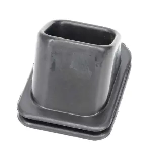 Bellhousing to Clutch Fork Boot - 67-81 Camaro Firebird 68-79 Chevy II Nova 64-81 Chevelle El Camino - Image 5 of 6