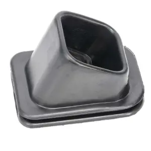 Bellhousing to Clutch Fork Boot - 67-81 Camaro Firebird 68-79 Chevy II Nova 64-81 Chevelle El Camino - Image 6 of 6