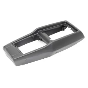 Console Housing - 68-72 Chevy II Nova - Image 1 of 6