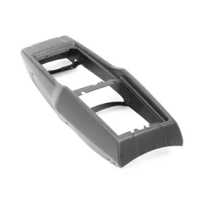 Console Housing - 68-72 Chevy II Nova - Image 3 of 6