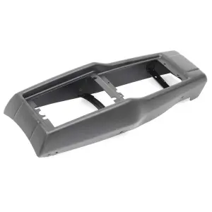 Console Housing - 68-72 Chevy II Nova - Image 4 of 6