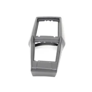 Console Housing - 68-72 Chevy II Nova - Image 6 of 6