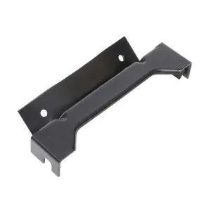 Console Floor Bracket - 68-72 Chevy II Nova - Image 6 of 6