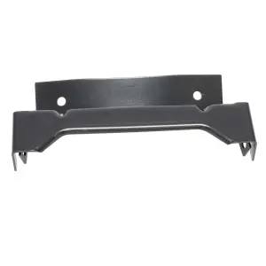 Console Floor Bracket - 68-72 Chevy II Nova - Image 5 of 6