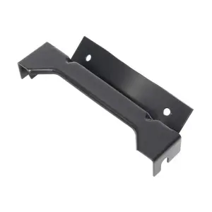 Console Floor Bracket - 68-72 Chevy II Nova - Image 4 of 6