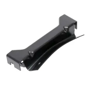 Console Floor Bracket - 68-72 Chevy II Nova - Image 3 of 6