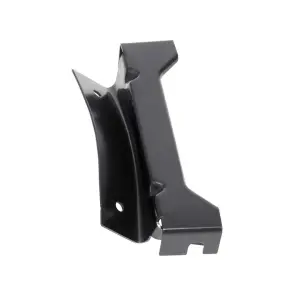 Console Floor Bracket - 68-72 Chevy II Nova - Image 1 of 6