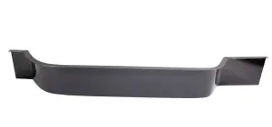 Running Board Step Plate Riser - LH - 61-64 F100 F250 2/4WD; 65 F100 F250 4WD; 66 F250 4WD - Image 2 of 2