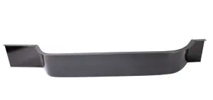 Running Board Step Plate Riser - RH - 61-64 F100 F250 2/4WD; 65 F100 F250 4WD; 66 F250 4WD - Image 2 of 2