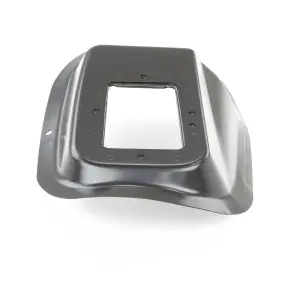 Console Floor Shift Hump - 68-74 Chevy II Nova - Image 2 of 8