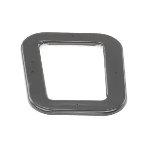 Floor Shifter Hole Reinforcement Ring - 67-68 Camaro 68-74 Chevy II Nova - Image 6 of 6