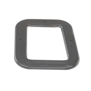 Floor Shifter Hole Reinforcement Ring - 67-68 Camaro 68-74 Chevy II Nova - Image 3 of 6