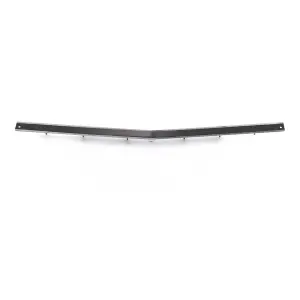 Grille Molding - Upper - 68 Camaro - Image 1 of 6