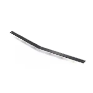 Grille Molding - Upper - 68 Camaro - Image 2 of 6