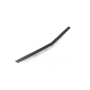 Grille Molding - Upper - 68 Camaro - Image 6 of 6