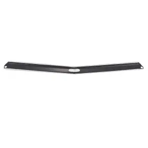 Upper Grille Molding - 67 Camaro - Image 1 of 6