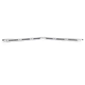 Upper Grille Molding - 67 Camaro - Image 4 of 6