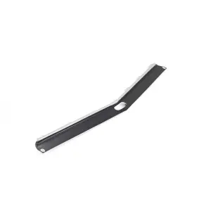 Upper Grille Molding - 67 Camaro - Image 6 of 6