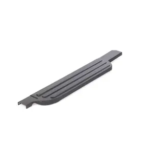 Running Board Step Plate - LH - 61-64 F100 F250 2/4WD 65 F100 4WD 65-66 F250 4WD - Image 3 of 4