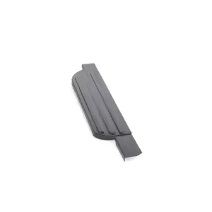 Running Board Step Plate - LH - 61-64 F100 F250 2/4WD 65 F100 4WD 65-66 F250 4WD - Image 4 of 4